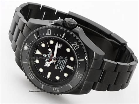 rolex deepsea pro hunter sea dweller|rolex sea dweller preis.